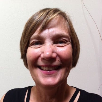 Linda Bacon Photo 38