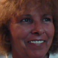 Diana Stroud Photo 4