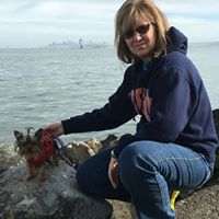 Kathy Hogue Photo 17