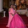 Mary Sosa Photo 32