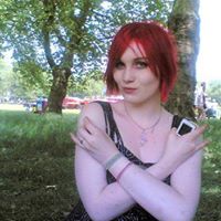 Gretchen Evans Photo 19