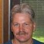 Jeff Doherty Photo 30