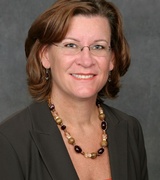 Ann Hughes Photo 3