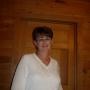 Jane Kennedy Photo 16