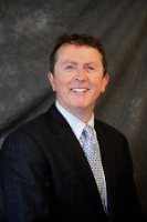 Samuel Reid Photo 2
