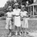 Ethel Madison Photo 7