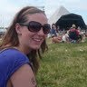 Kate Walker Photo 38
