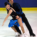 Christopher Molnar Photo 28