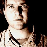 Paul Philpot Photo 9