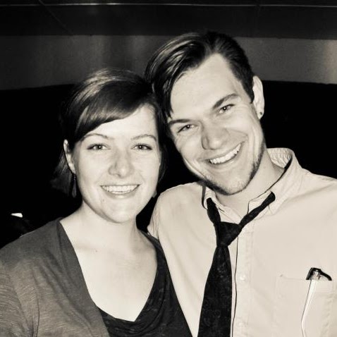 Sarah Hartzell Photo 7