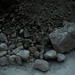 Stephen Turley Photo 21