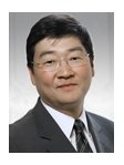 Jean Lee Photo 13