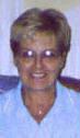 Jeanne Roberts Photo 31
