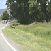 Marie Mcneely Photo 8