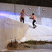 Jonathan Prather Photo 19