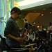 Kevin Birmingham Photo 33