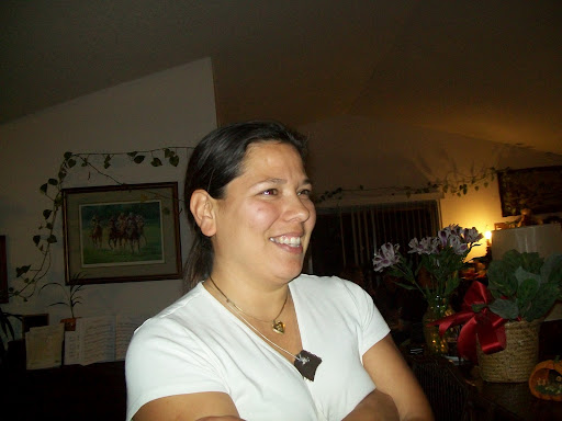 Barbara Gray Photo 14