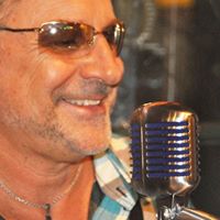 David Midkiff Photo 29