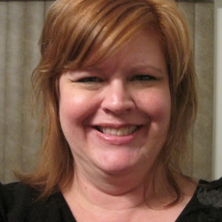 Lisa Sharkey Photo 7