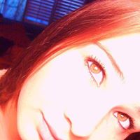 Rae Tyler Photo 4