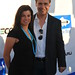 Kim Lowe Photo 9