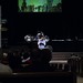 Randy Pardue Photo 22