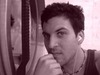 Jason Brock Photo 11