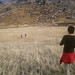 Sarah Dowdy Photo 15