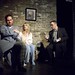 Matthew Tucker Photo 26