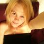 Laura Beebe Photo 32