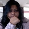 Anupama Gupta Photo 7