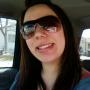 Cassandra Watkins Photo 34