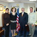 Patricia Toole Photo 32