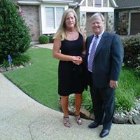 Brenda Skaggs Photo 19