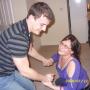 Jennie Cartwright Photo 13