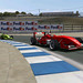 Jeff Handley Photo 20