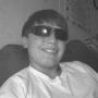 Thomas Younger Photo 20