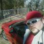 Jason Wolverton Photo 20
