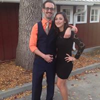 Amanda Lindemann Photo 8