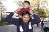 Jayesh Patel Photo 20