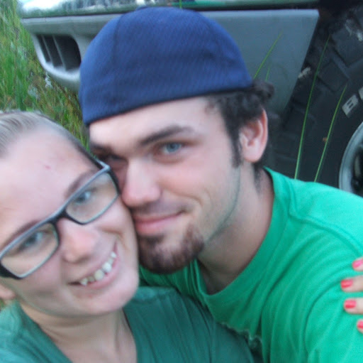 Heather Tague Photo 3