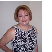 Dana Nicholson Photo 35