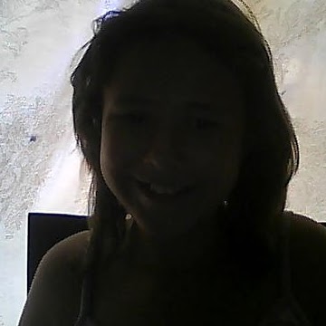 Roxana Bolton Photo 2