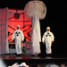 Cheryl Nobles Photo 11