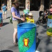 Donna Phoenix Photo 6