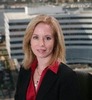 Jill Greenberg Photo 9
