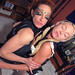 Donna Marion Photo 19