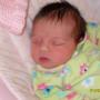 Jenny Plummer Photo 19