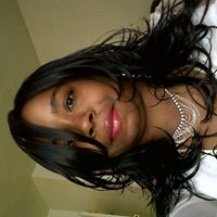 Tasha Phillips Photo 10