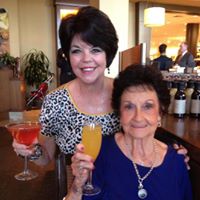 Lynda Sawyer Photo 13